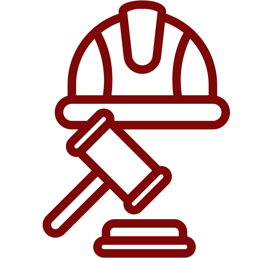 Dlalisa Attorneys Inc
