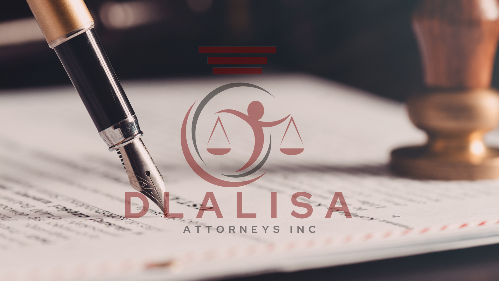 Dlalisa Attorneys Inc