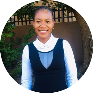 Dlalisa Attorneys Inc