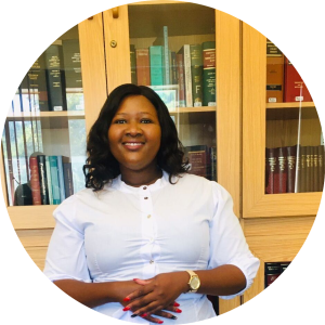 Dlalisa Attorneys Inc